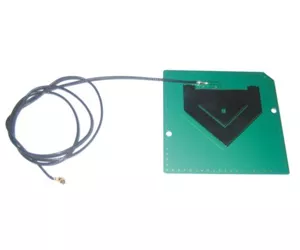 Fujitsu TYU:1551273-2