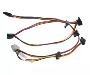 Fujitsu T26139-Y4012-V101