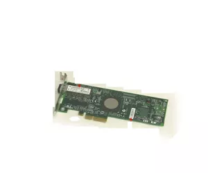 Fujitsu SNP:A3C40074397