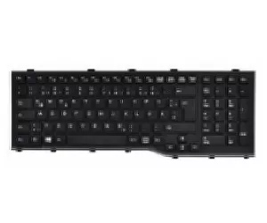 Fujitsu S26391-F767-B828