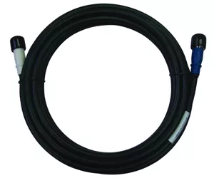 Zyxel LMR-400 Antenna cable 9 m