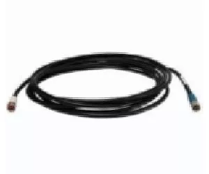 Zyxel LMR-400 Antenna cable 1 m