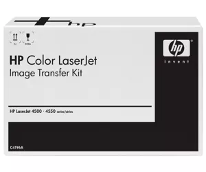 HP C4196A