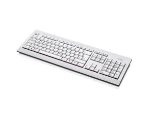 Fujitsu KB521