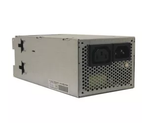Fujitsu S26113-E613-V70-1