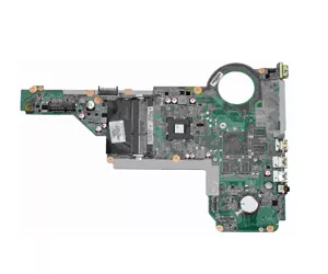 HP 734004-501 запчасть для ноутбука Материнская плата