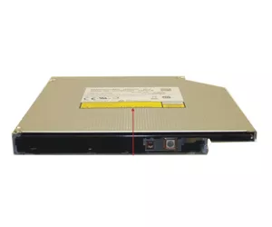Fujitsu PAA:UJ8C0-CP