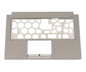 Toshiba P000586630 sülearvuti varuosa Pealmine ümbris