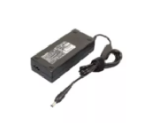Toshiba P000569880