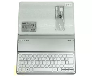 Acer NK.BTH13.00A
