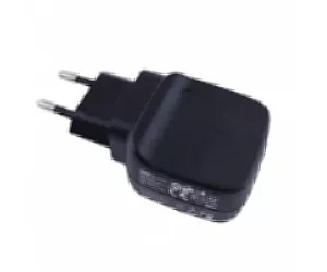 ASUS 0A001-00352100