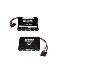 Fujitsu LSZ:L3-00087-00