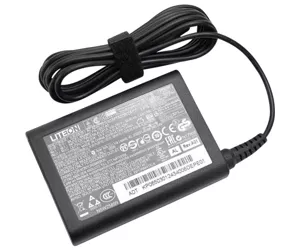 Acer AC Adaptor 65W