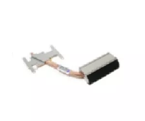Acer 60.RNT01.003