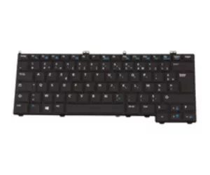 DELL K1N66