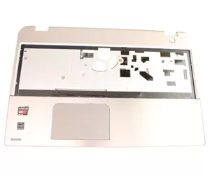 Toshiba K000150170 Laptop-Ersatzteil Topcase