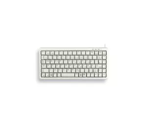 CHERRY G84-4100