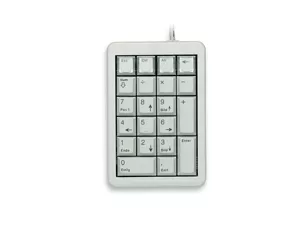CHERRY G84-4700