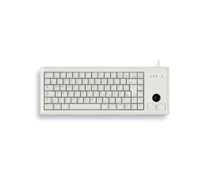 CHERRY G84-4400