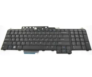 DELL JM451