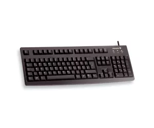 CHERRY G83-6105