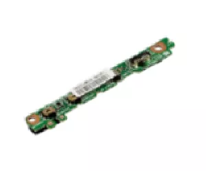 Toshiba H000034400 sülearvuti varuosa Toiteplokk