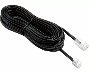 Brother ISDN-Cable RJ45 > RJ11