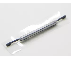 Samsung GH98-26486A