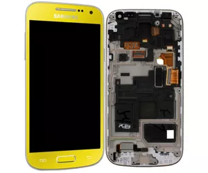 Samsung GH97-14766J