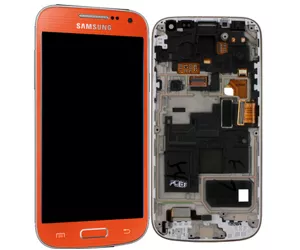 Samsung GH97-14766H