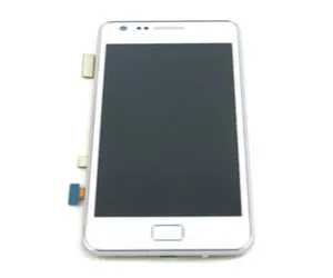 Samsung GH97-12844A