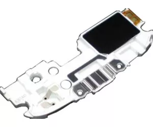 Samsung GH96-06311A запчасти для мобильного телефона