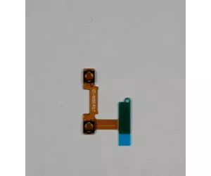 Samsung GH59-13465A