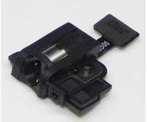 Samsung GH59-13082A