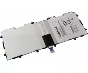 Samsung Li-Ion 6800mAh