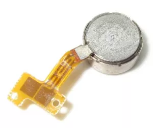 Samsung GH31-00651A