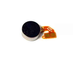 Samsung GH31-00641A