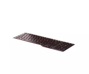 Fujitsu FUJ:CP664291-XX