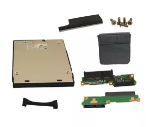 Fujitsu FUJ:CP661628-XX