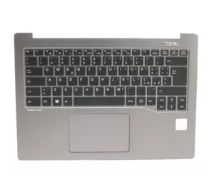 Fujitsu FUJ:CP661373-XX