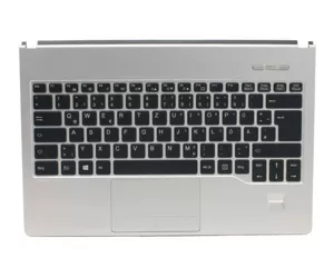 Fujitsu FUJ:CP661145-XX