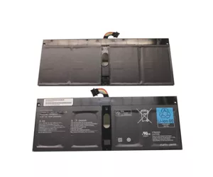 Fujitsu FUJ:CP655443-XX