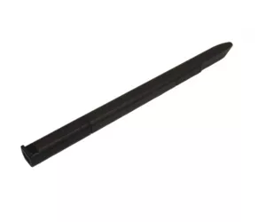 Fujitsu FUJ:CP650621-XX
