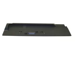 Fujitsu FUJ:CP636993-XX