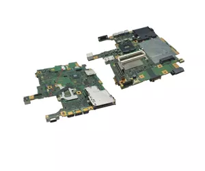 Fujitsu FUJ:CP630782-XX