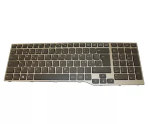Fujitsu FUJ:CP629322-XX