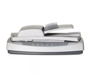 HP Scanjet 5590
