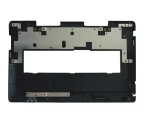 Fujitsu FUJ:CP623179-XX