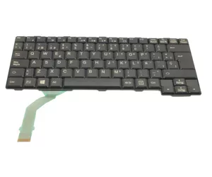Fujitsu FUJ:CP620318-XX