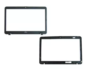 Fujitsu FUJ:CP619860-XX